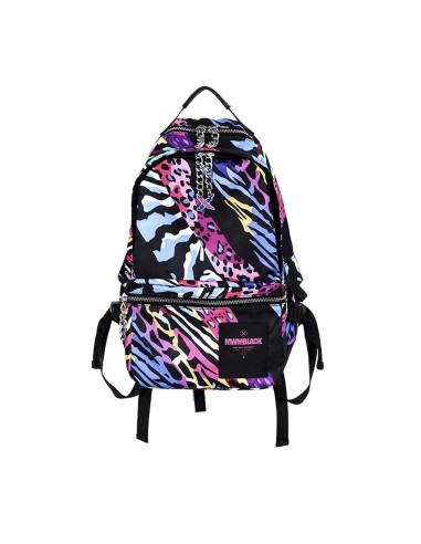 Mod Wave Movement - Mochila