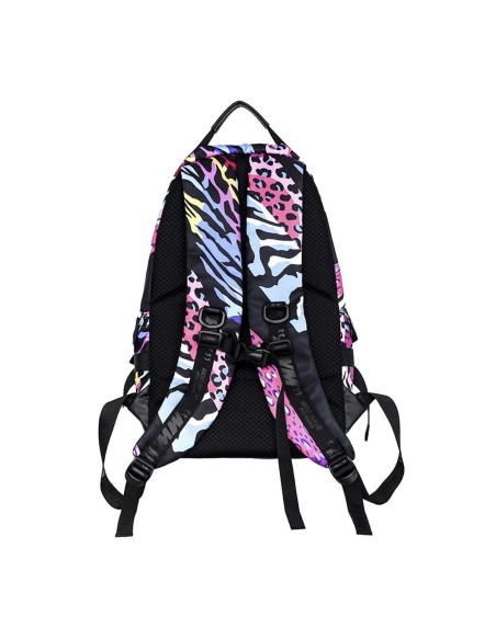 Mod Wave Movement - Mochila