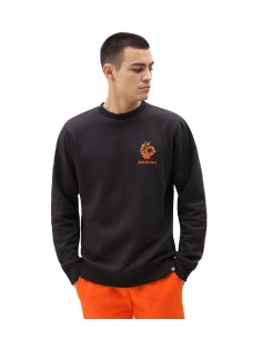 Dickies - Sudadera Shriever