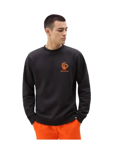 Dickies - Sudadera Shriever