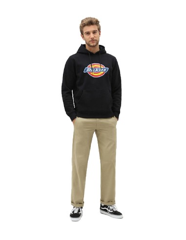 Dickies - Sudadera San Antonio
