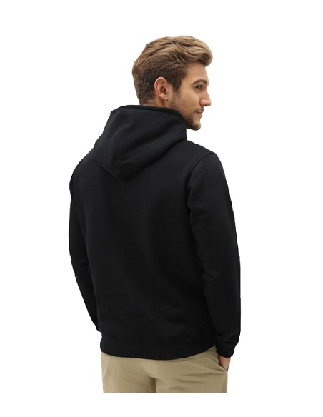 Dickies - Sudadera San Antonio