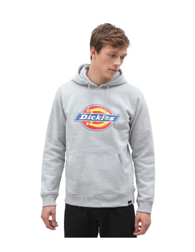 Dickies - Sudadera San Antonio