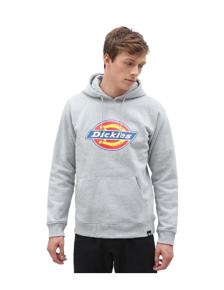 Dickies - Sudadera San Antonio