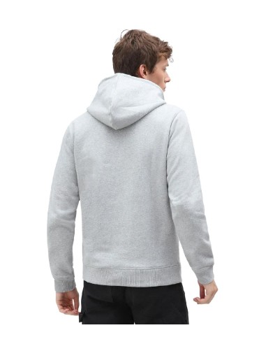 Dickies - Sudadera San Antonio