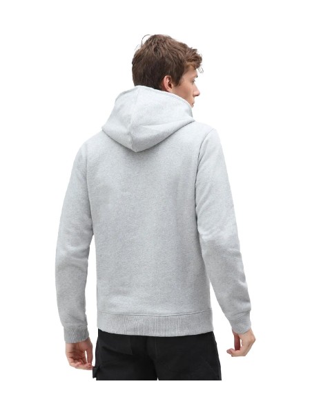 Dickies - Sudadera San Antonio