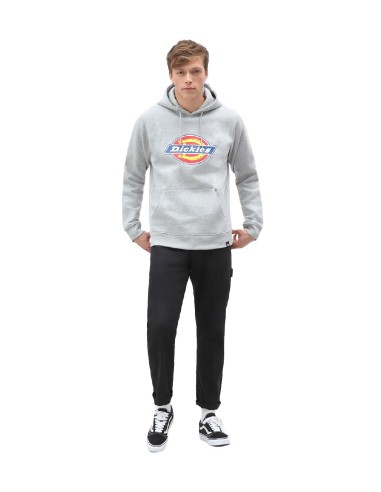 Dickies - Sudadera San Antonio