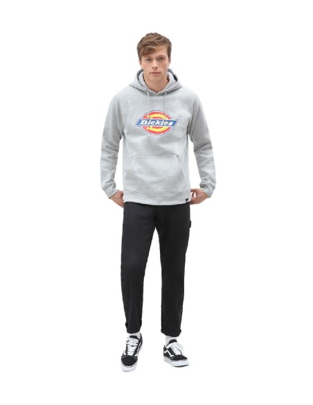 Dickies - Sudadera San Antonio