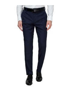 Boss - Pantalón de Traje