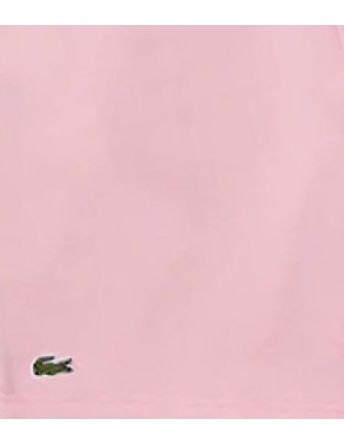 Lacoste - Pantalón Sport