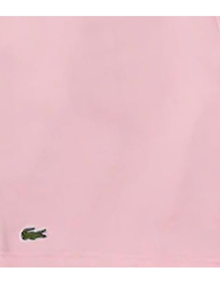 Lacoste - Pantalón Sport