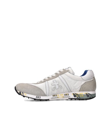 Premiata - Zapatillas LUCY 206E