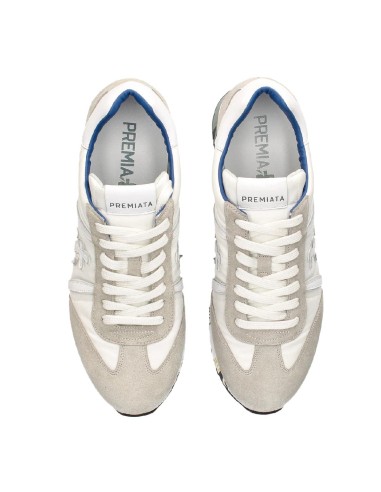 Premiata - Zapatillas LUCY 206E