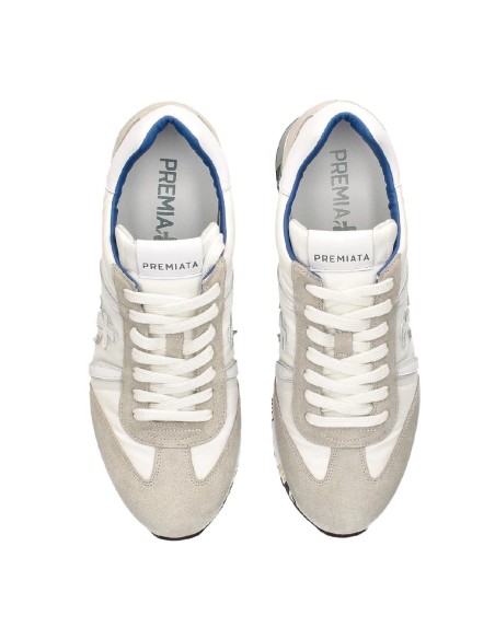 Premiata - Zapatillas LUCY 206E