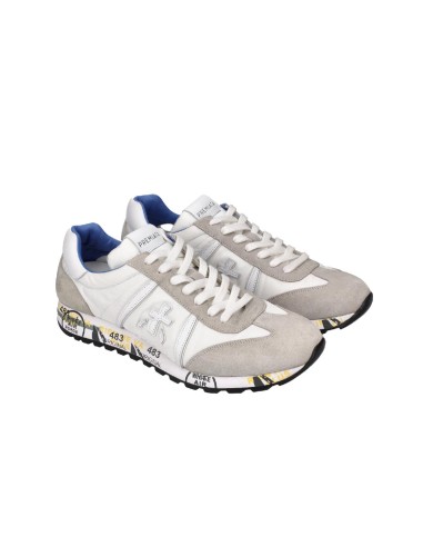 Premiata - Zapatillas LUCY 206E