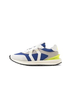 Mikakus - Zapatillas 018 Fresh