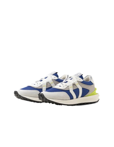 Mikakus - Zapatillas 018 Fresh