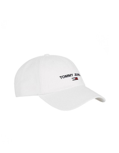 Tommy Hilfiger - Gorra Sport TJM