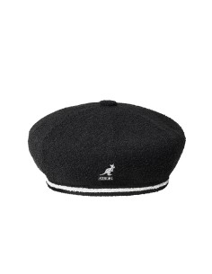 KANGOL - Gorro Plano Jax Beret