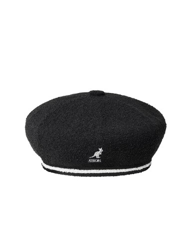 KANGOL - Gorro Plano Jax Beret
