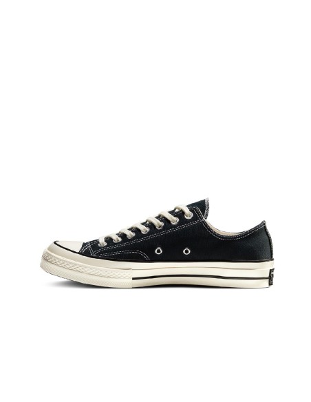 Converse - Zapatillas Chuck 70