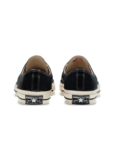 Converse - Zapatillas Chuck 70