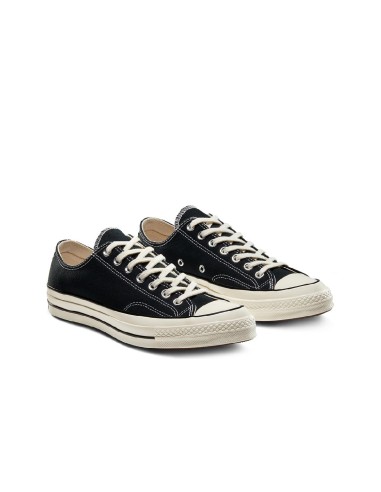 Converse - Zapatillas Chuck 70