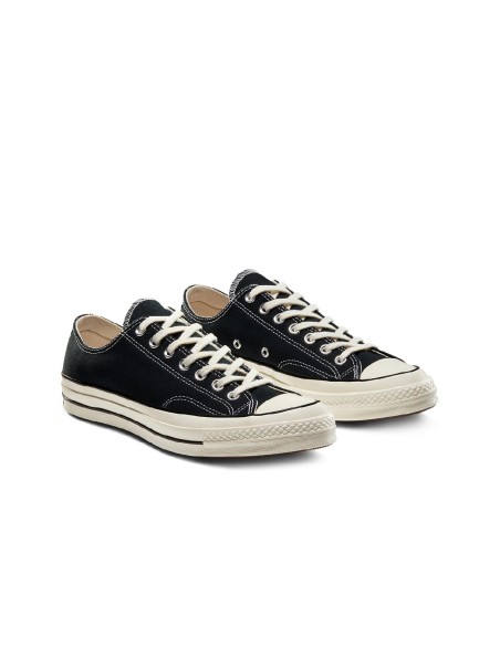 Converse - Zapatillas Chuck 70