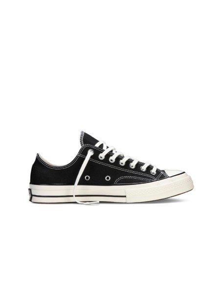 Converse - Zapatillas Chuck 70