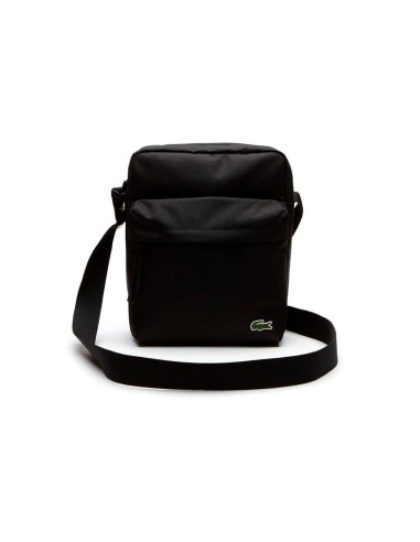 Lacoste - Bolso Crossover