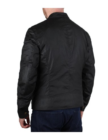 Belstaff - Cazadora Kelland