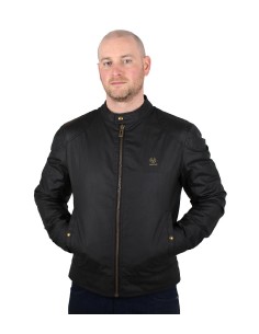 Belstaff - Cazadora Kelland