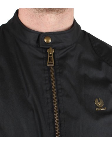 Belstaff - Cazadora Kelland