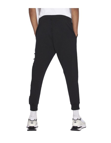 Dsquared2 - Pantalón con Logotipo