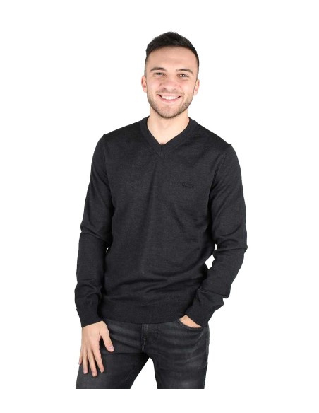 Lacoste - Jersey Live Classic Fit