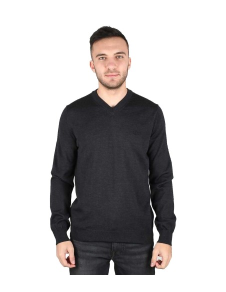 Lacoste - Jersey Live Classic Fit