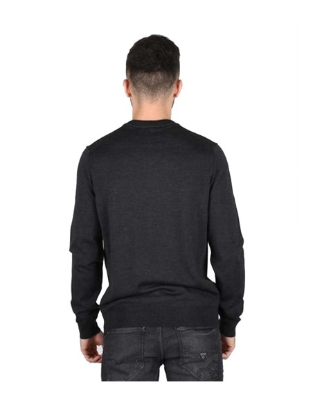 Lacoste - Jersey Live Classic Fit