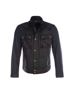 Belstaff - Chaqueta Racemaster