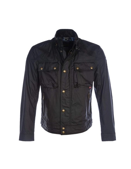 Belstaff - Chaqueta Racemaster