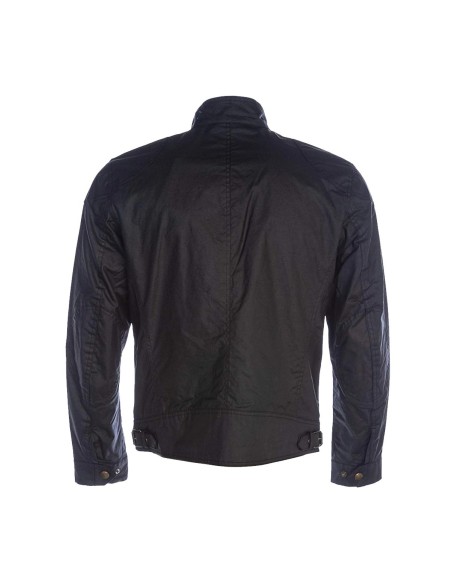 Belstaff - Chaqueta Racemaster