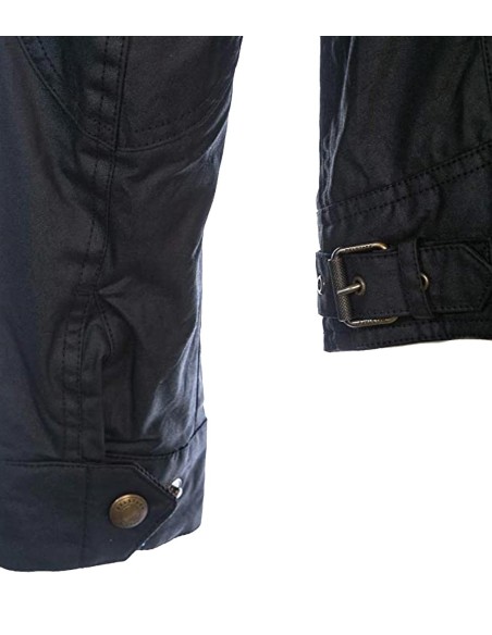 Belstaff - Chaqueta Racemaster