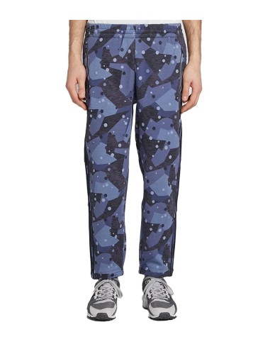 adidas - Pantalón de Chándal Camo