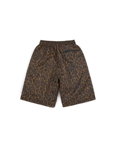 adidas - Pantalones Allover Print