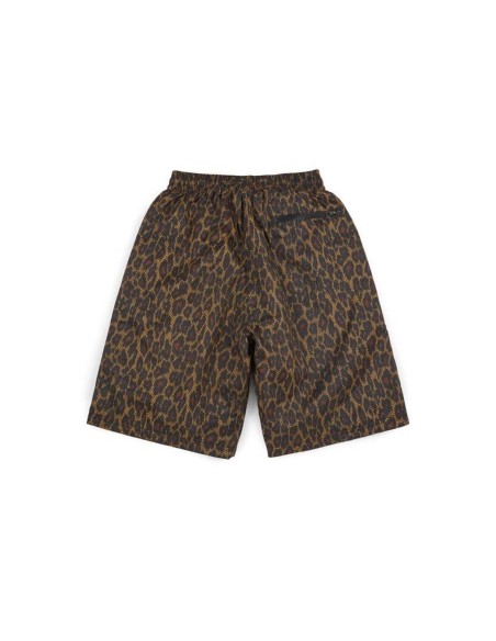 adidas - Pantalones Allover Print