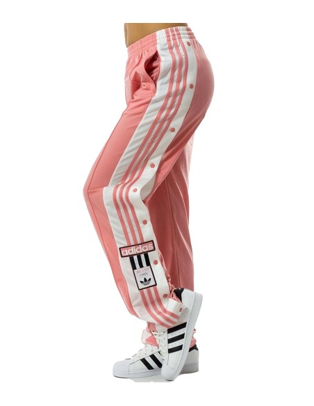 adidas - Pantalón Originals Adibreak
