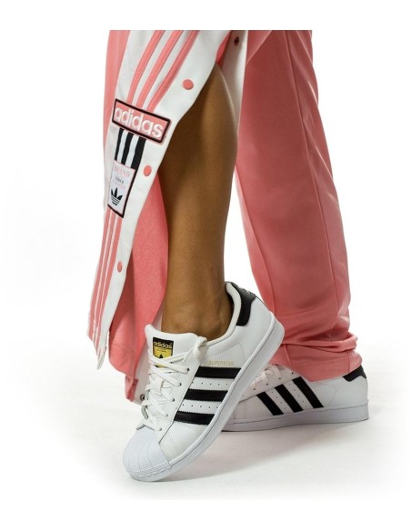 adidas - Pantalón Originals Adibreak