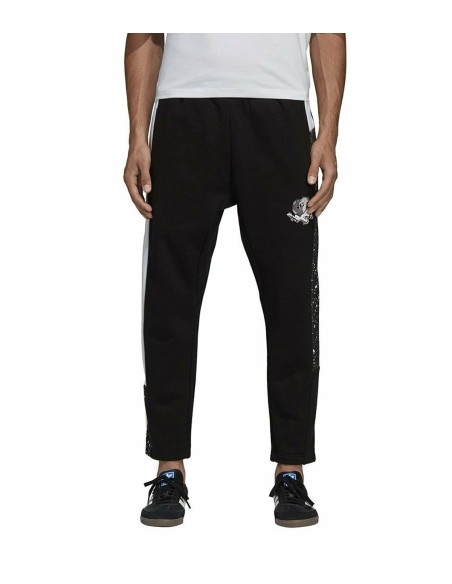 Adidas - Pantalón Originals Planetoid