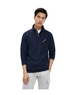 Tommy Hilfiger - Polo con Logo