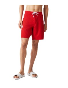 Lacoste - Bañador con Logo