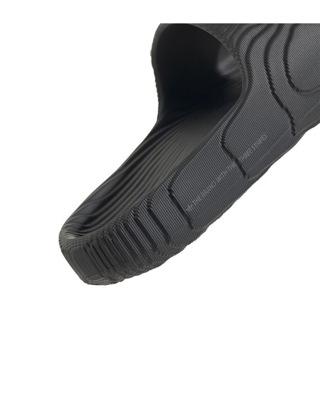 adidas - Zapatillas Adilette